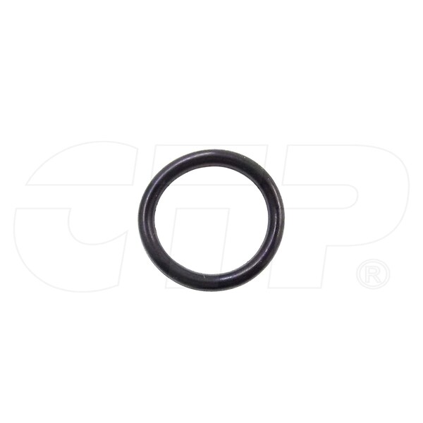 Aic Replacement Parts Seal O Ring Fits Komatsu Models 07000-12016 - main